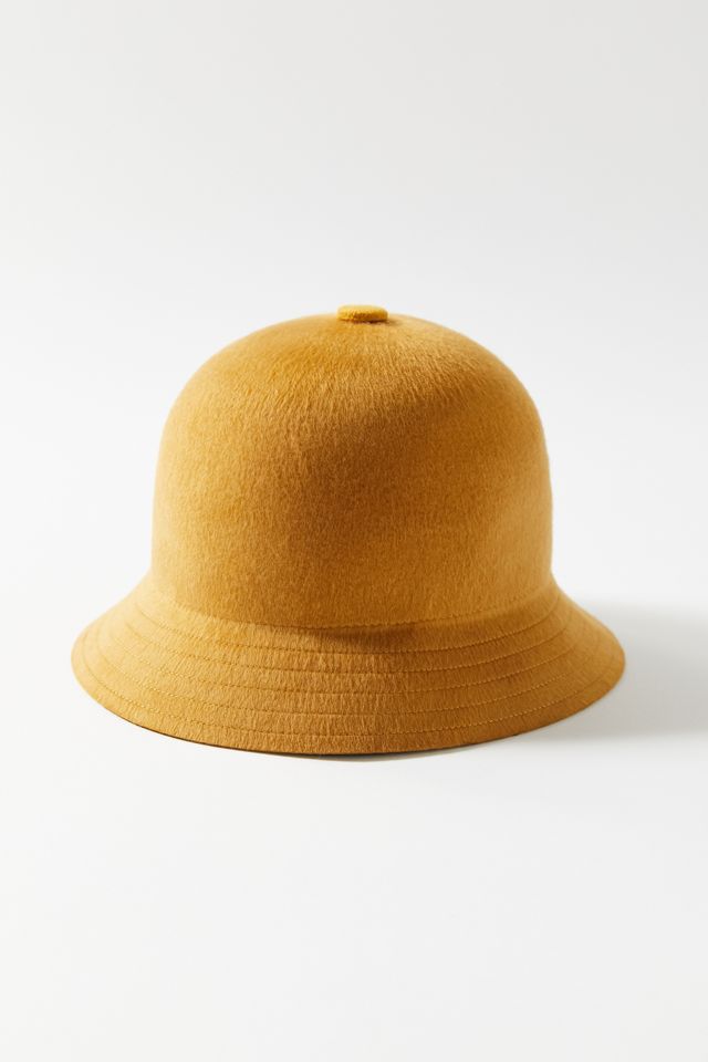 Brixton Essex Bucket Hat | Urban Outfitters display picture 1