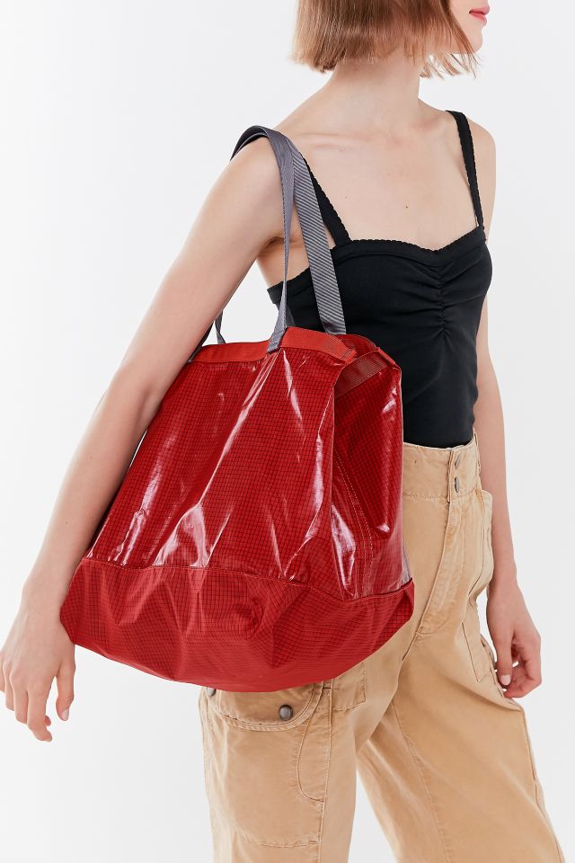 Patagonia Black Hole® Gear 28L Tote Bag #4