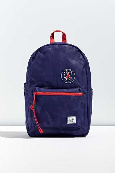 black and grey louis vuitton backpack - Christopher mm - Graphite - Men 4pc leather trim Why I Hate Fake Color:0E2-Navy Mountain Meadow