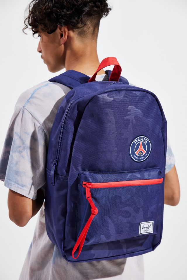 Herschel psg bag hotsell