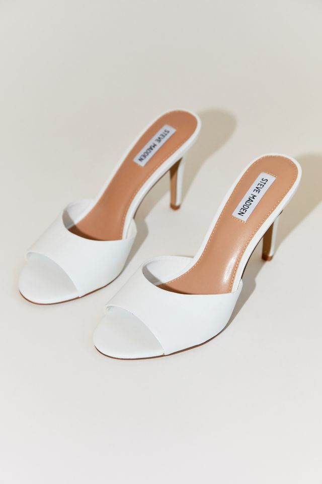 Steve Madden Erin Heel #1