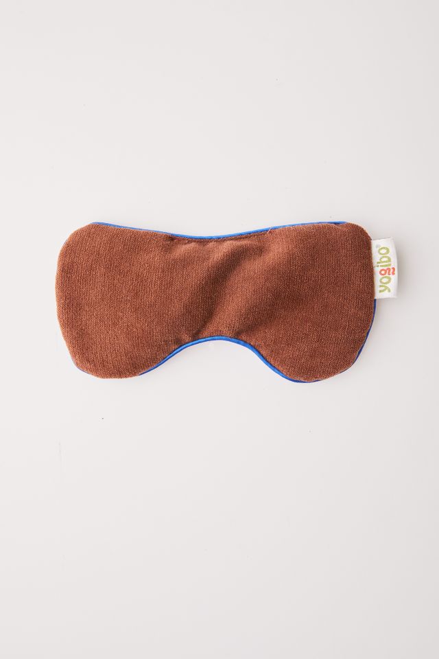 Sinus Minus Sleep Mask #1