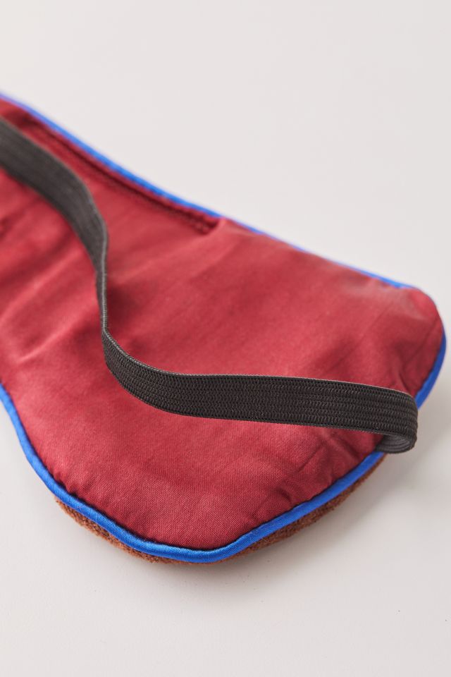 Sinus Minus Sleep Mask #2