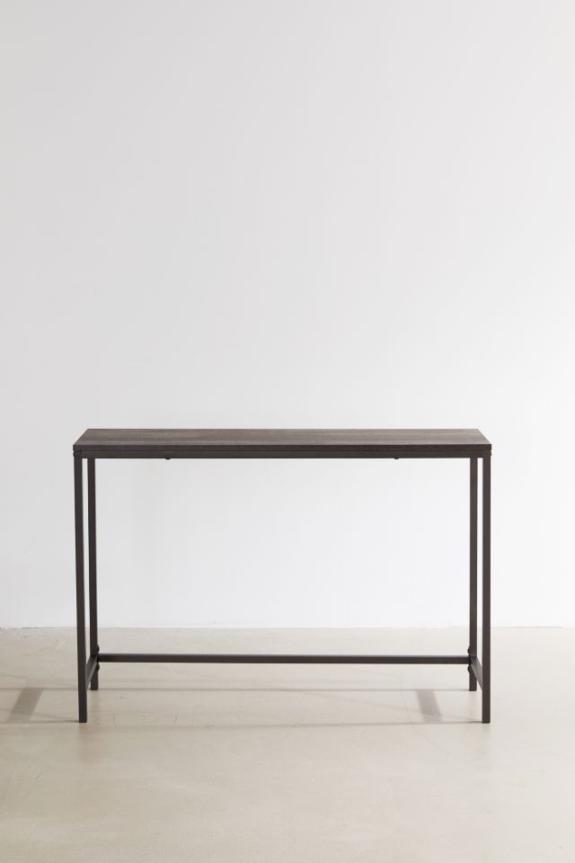 Florence Console Table #1
