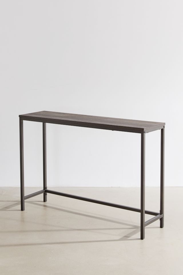Florence Console Table #2