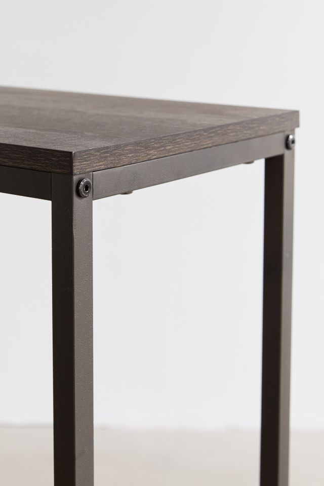Florence Console Table #3