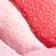 303 - Red Cheek Color