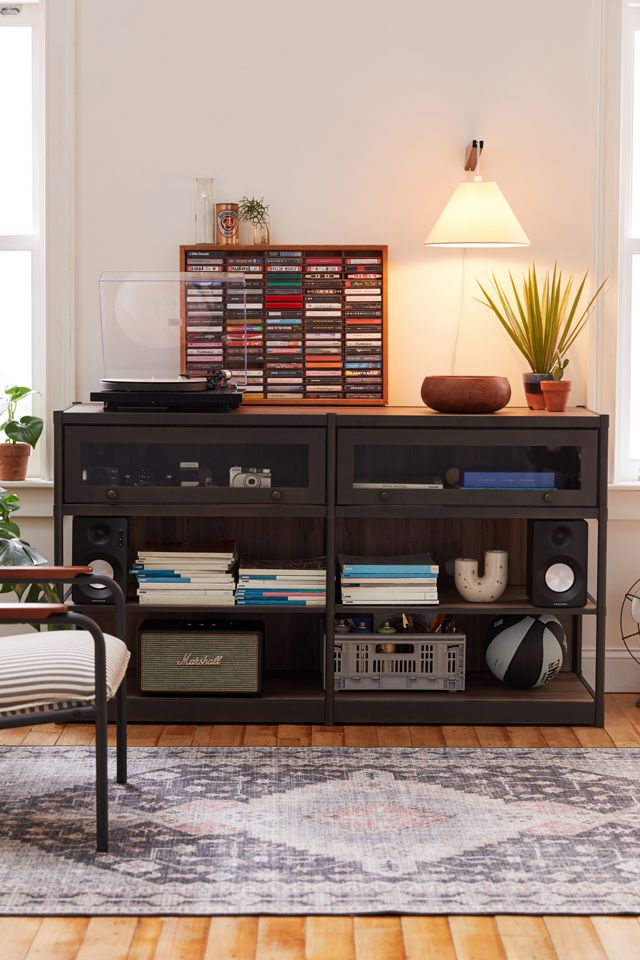 Vaughan Credenza Urban Outfitters