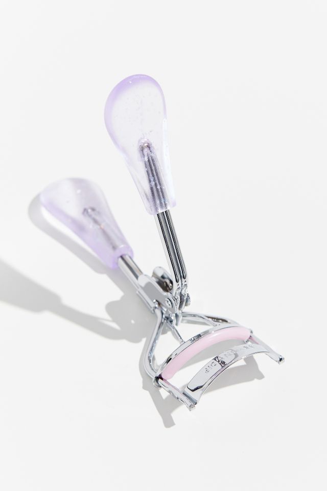 Skinnydip Eyelash Curler #1