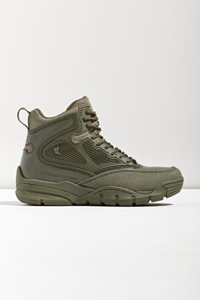 LALO Tactical Shadow Intruder 5 Sneaker Boot Urban Outfitters