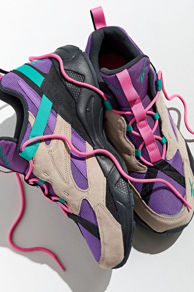 Reebok Aztrek 96 Adventure Sneaker  #1