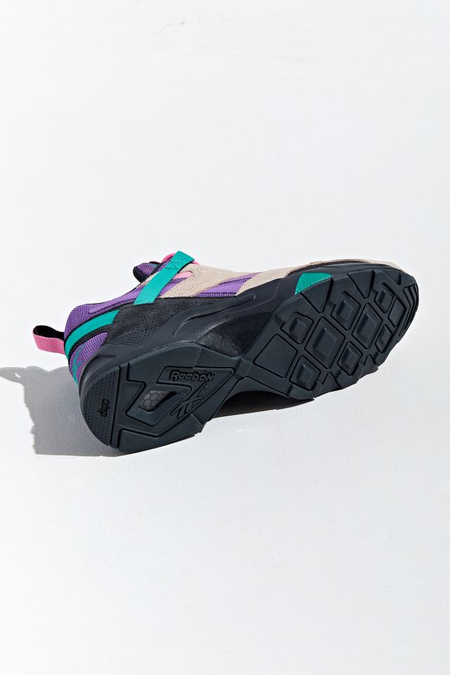 Reebok Aztrek 96 Adventure Sneaker  #3