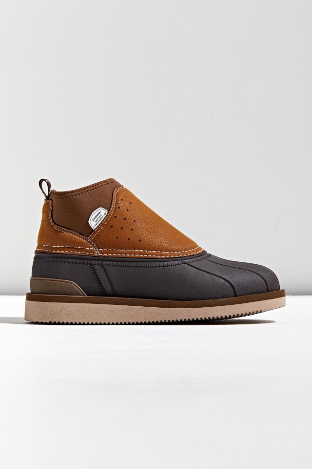 Suicoke BEE WPAB Boot Urban Outfitters