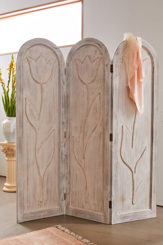 Room divider shop urban outfitters