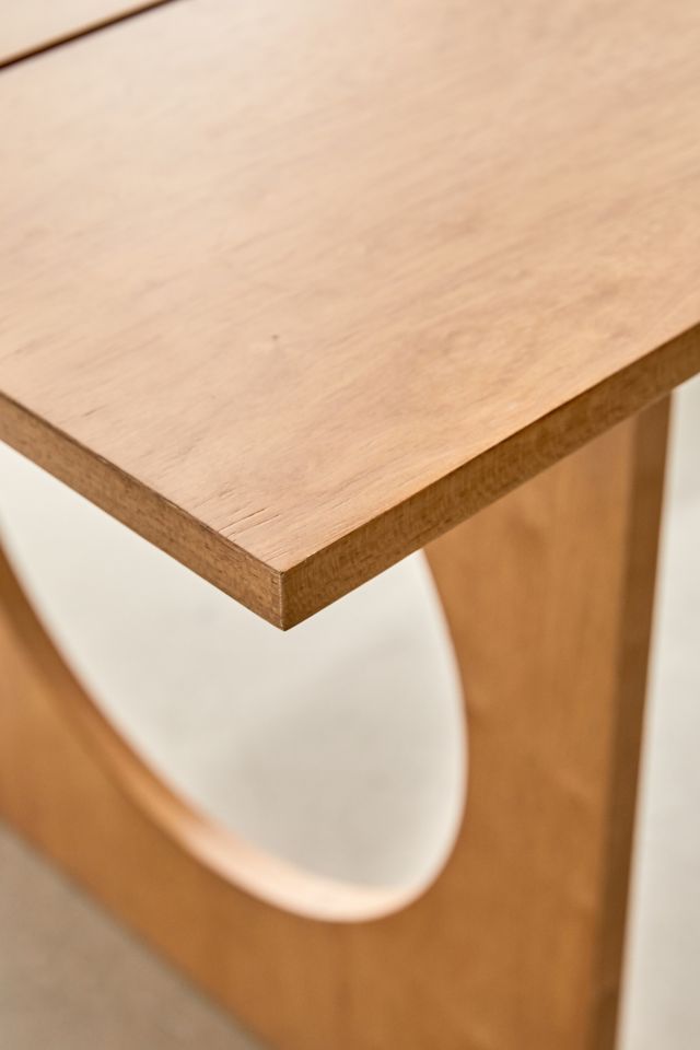 Astrid Dining Table #4