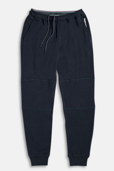 Four best sale laps joggers