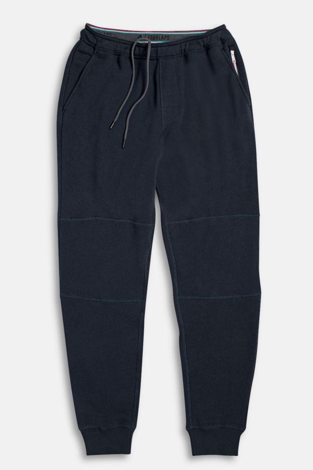 Fourlaps Rush Jogger 2.0 | Urban Outfitters