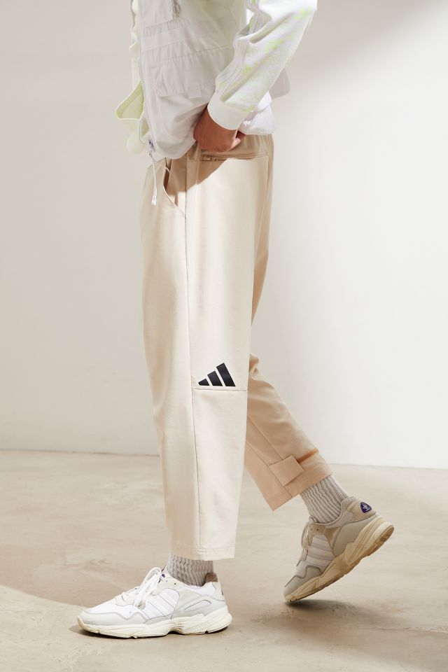 adidas Track Pant | Outfitters