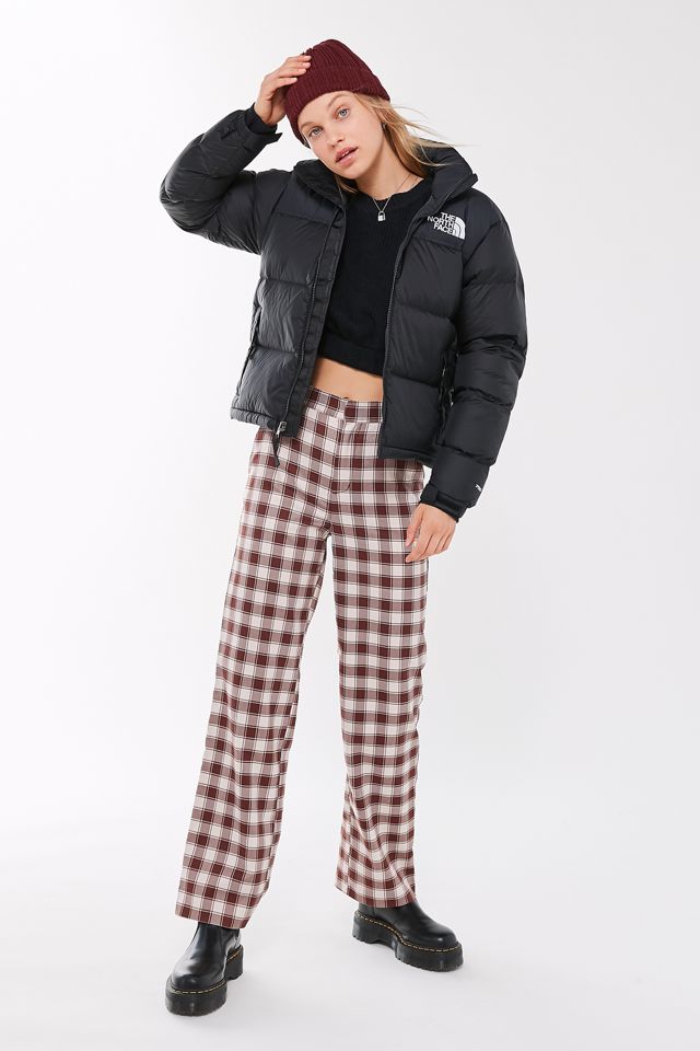 The North Face 1996 Retro Nuptse Puffer Jacket #1