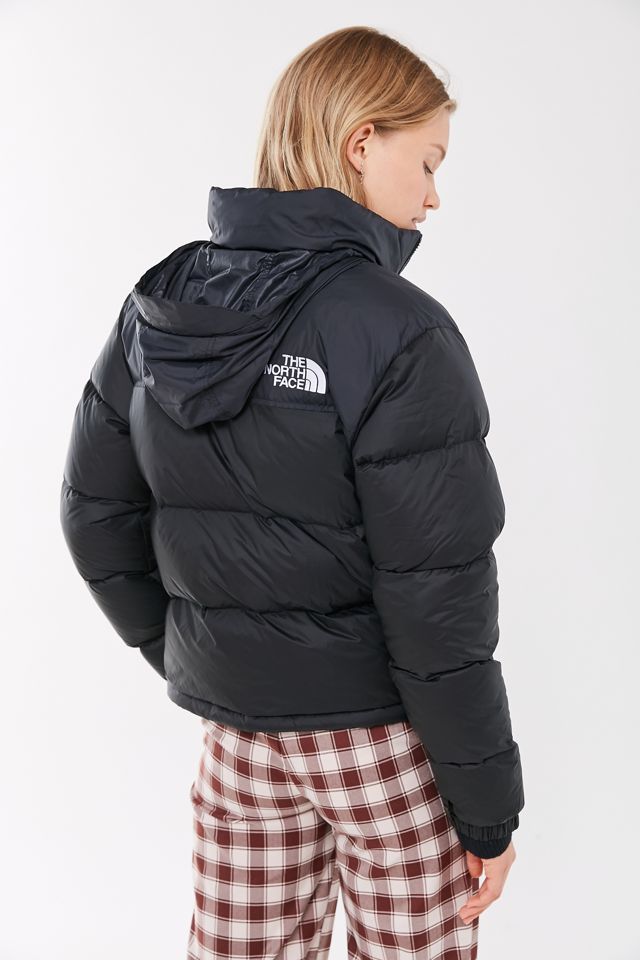 The North Face 1996 Retro Nuptse Puffer Jacket #2
