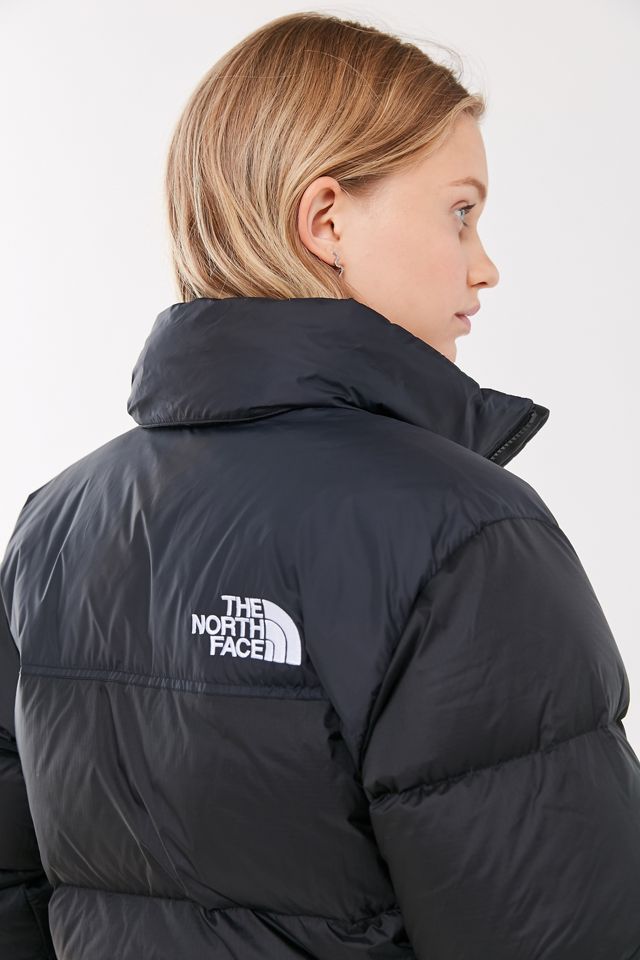The North Face 1996 Retro Nuptse Puffer Jacket #3