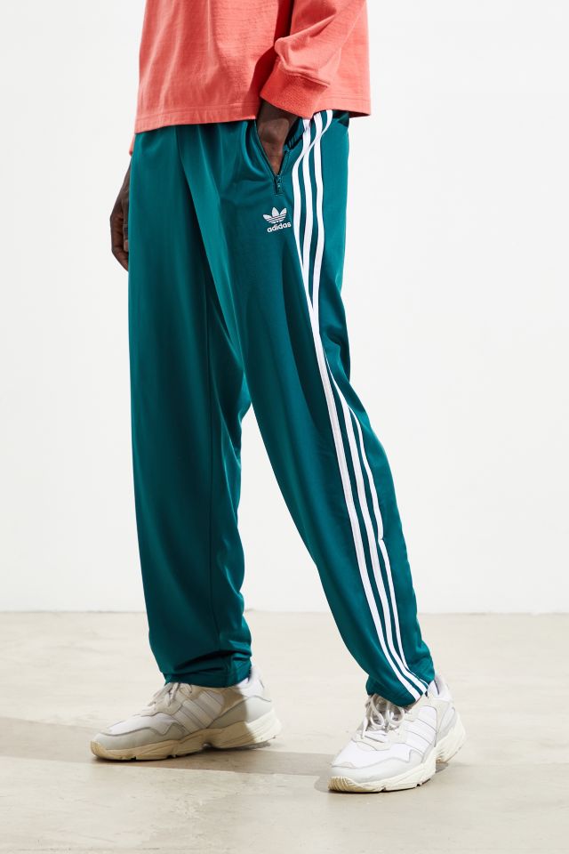 adidas Firebird Track Pant | Urban Outfitters