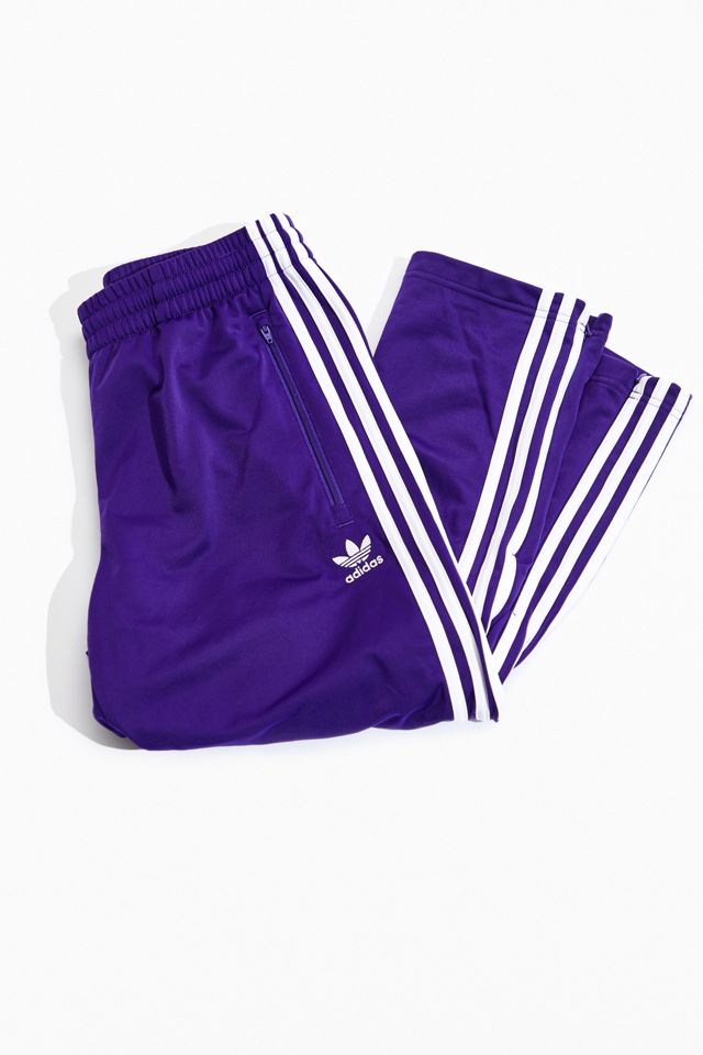 adidas Firebird Track Pants | Urban Outfitters