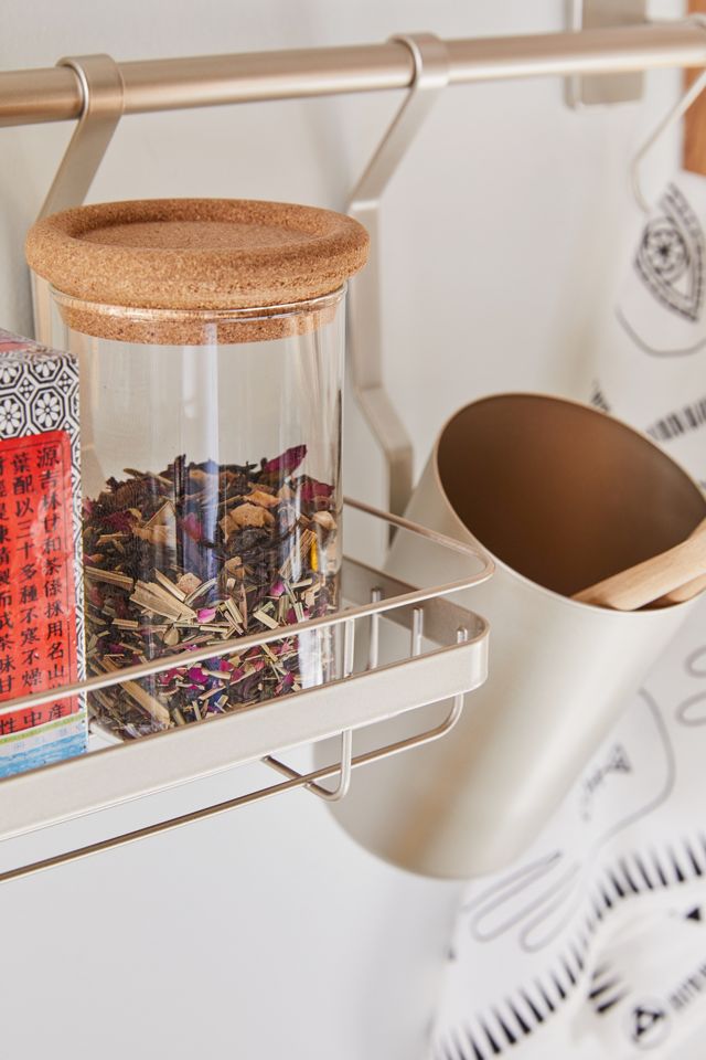 Kitchen Wall Organizer #2
