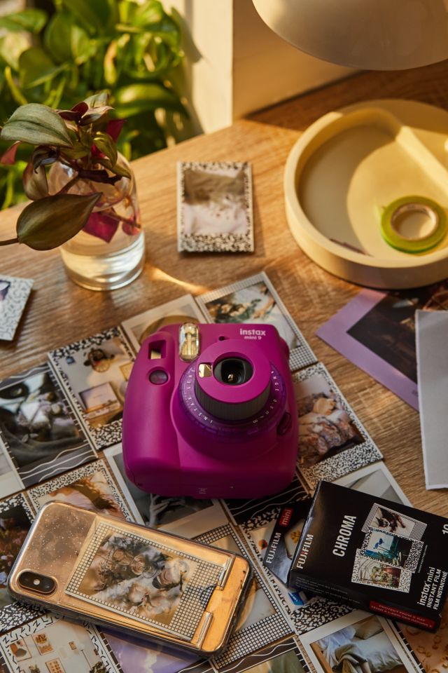 instax mini urban outfitters