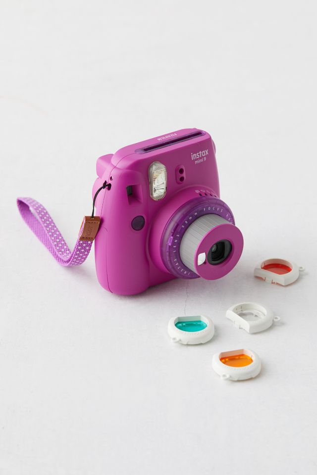 instax mini urban outfitters