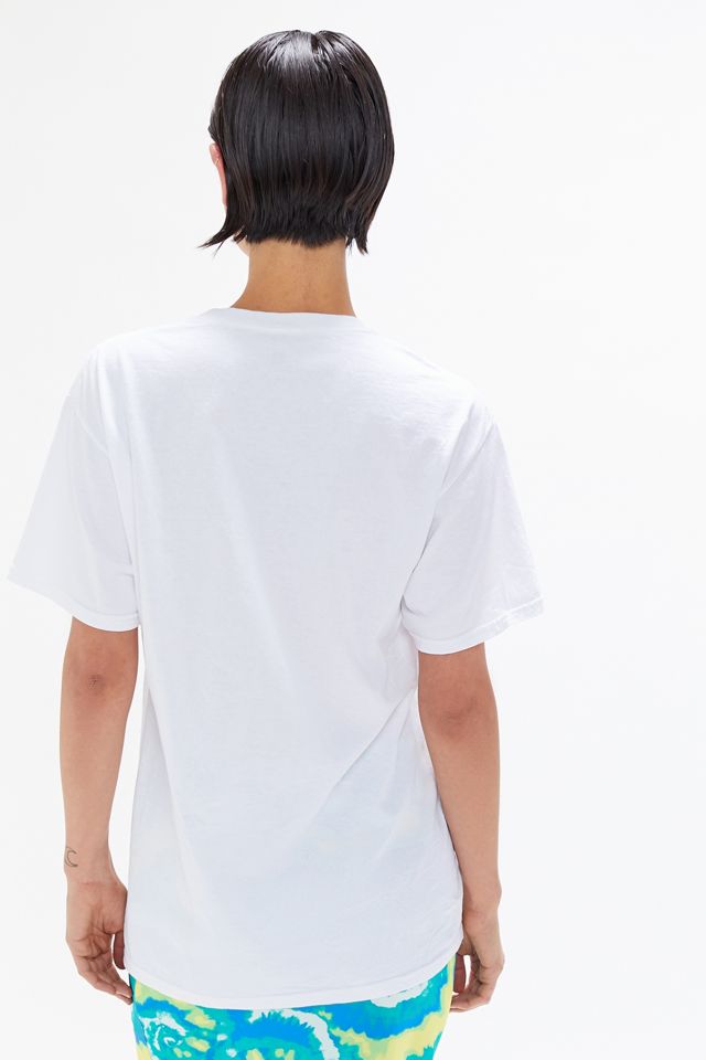 Come Together Tee #2