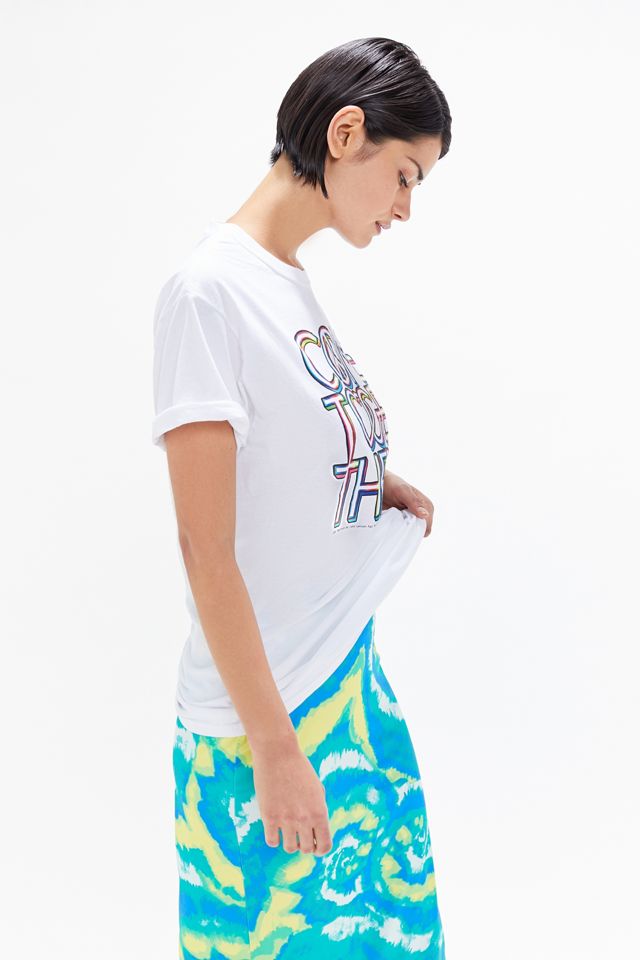 Come Together Tee #3