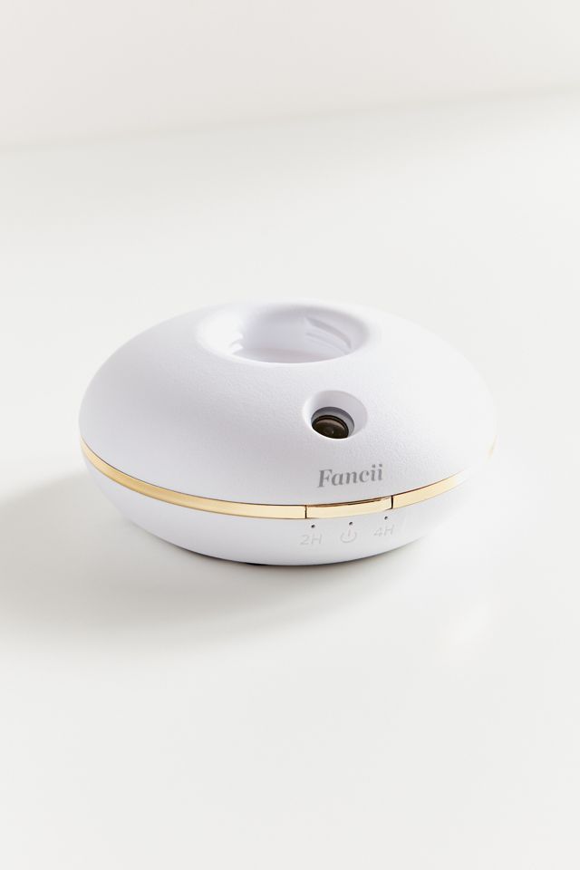 Fancii & Co. Aqua Mist II Mini Humidifier #1