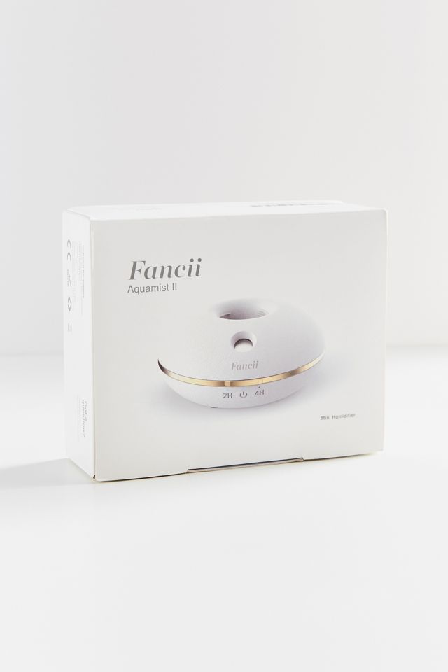 Fancii & Co. Aqua Mist II Mini Humidifier #2