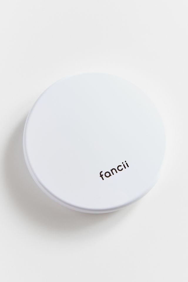 Fancii & Co. Lumi Lighted Compact Mirror #2