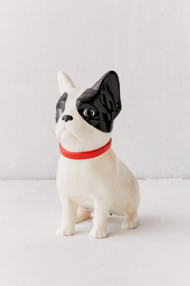 French Bulldog Light #1