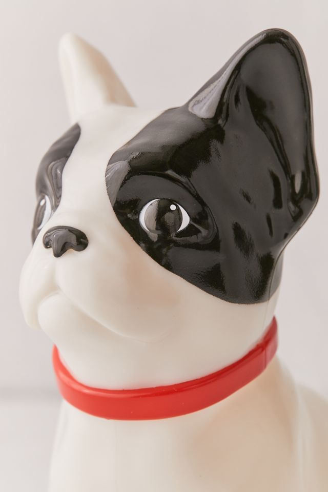 French Bulldog Light #3
