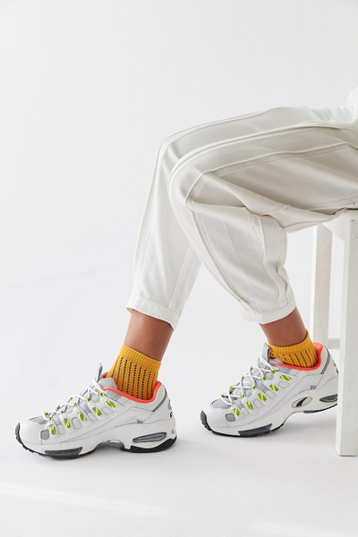 Puma CELL Endura Rebound Sneaker Urban Outfitters