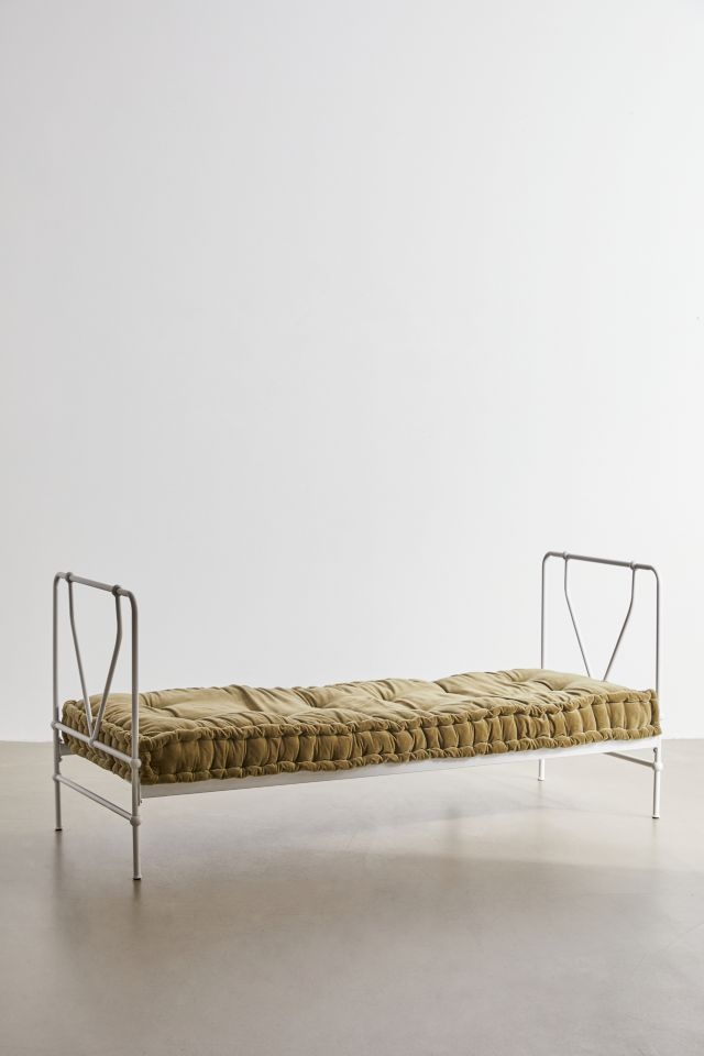 Aria Metal Daybed #2