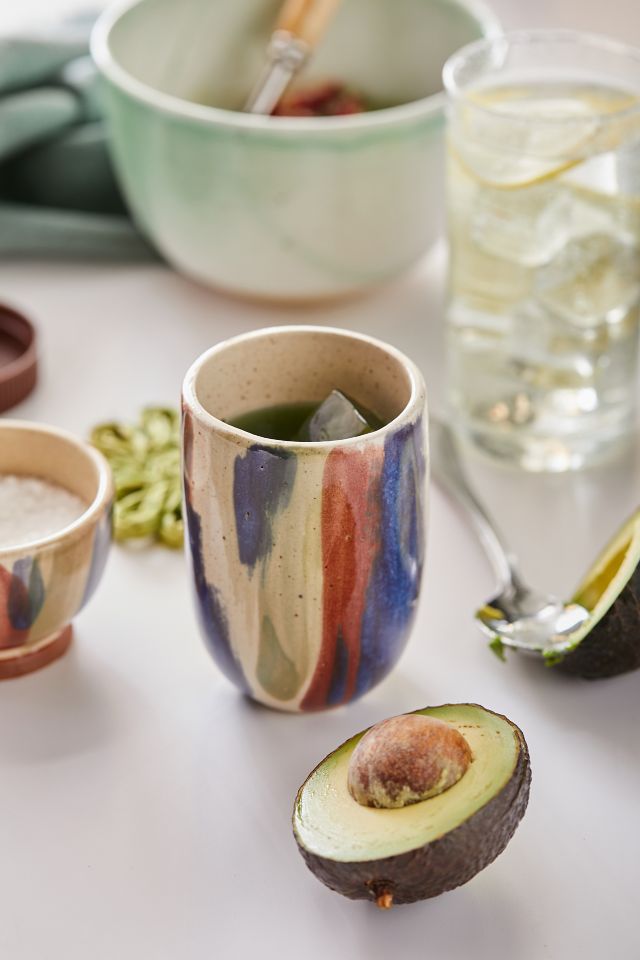 Favorite Boho 10 oz Tumbler