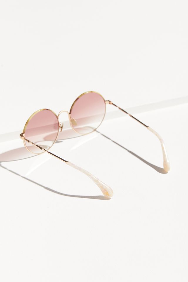 DIFF Eyewear Isla Sunglasses #2