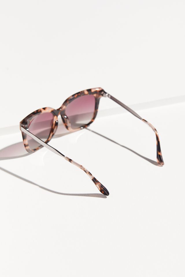 DIFF Eyewear Bella Sunglasses #2