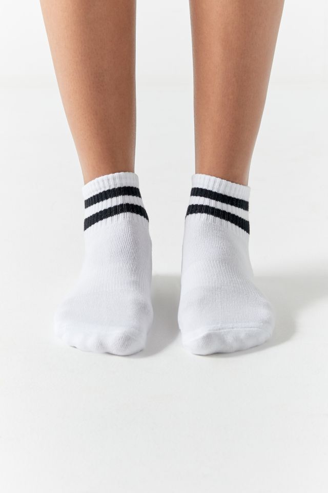 Lucky Honey Grip Socks - The Boyfriend