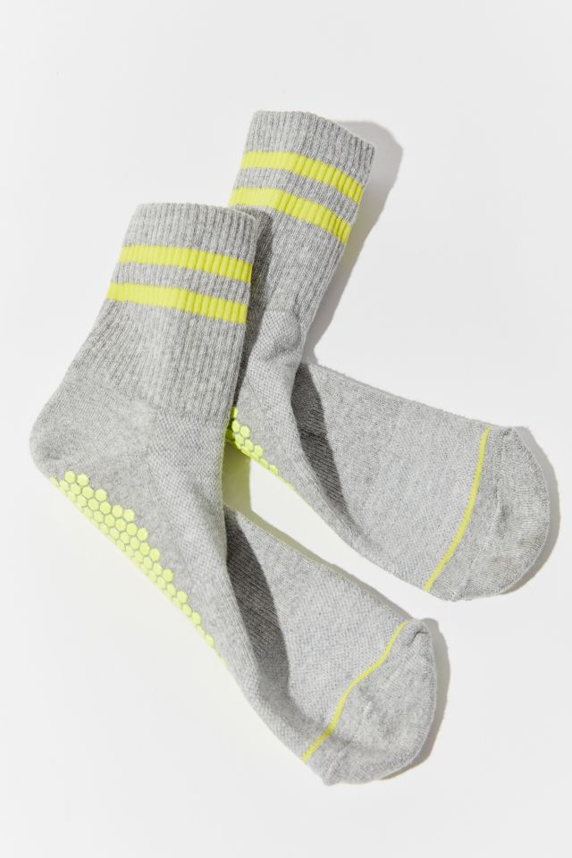 Lucky Honey The Dad Grip Sock #1