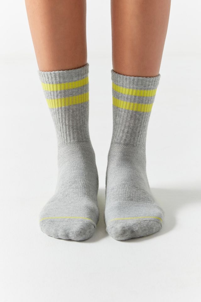 Lucky Honey The Dad Grip Sock #2