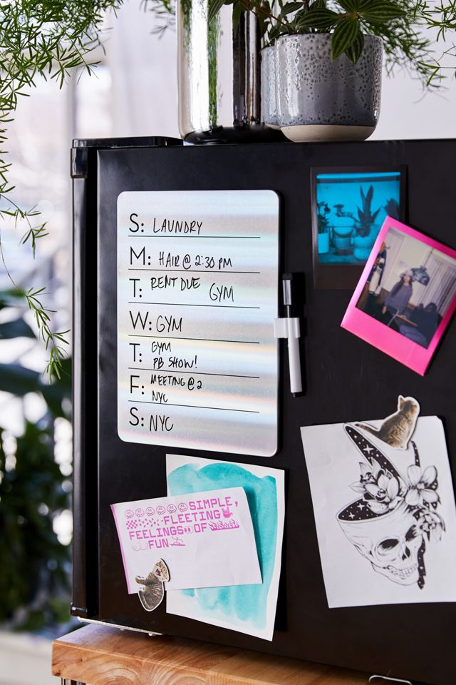 iridescent-daily-dry-erase-board-urban-outfitters
