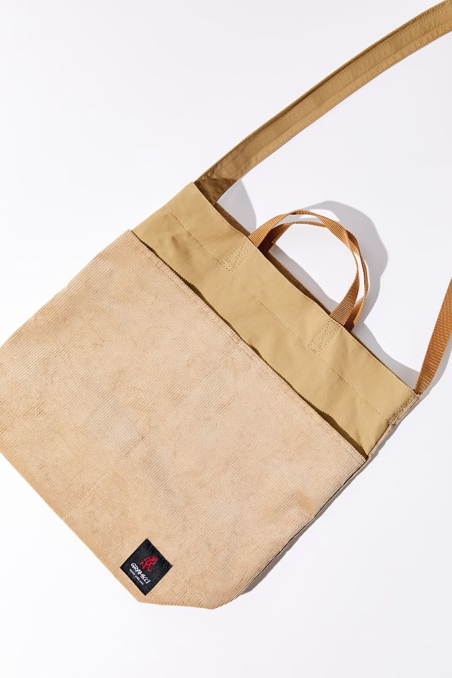 Gramicci Shopper Tote Bag #1
