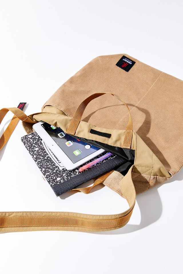 Gramicci Shopper Tote Bag #2