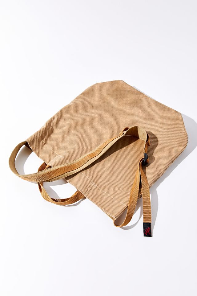Gramicci Shopper Tote Bag #3