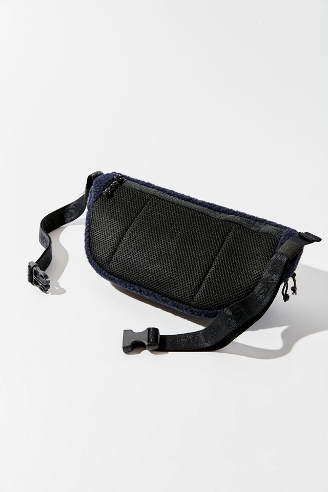 Gramicci Boa Fleece Belt Bag #2